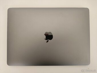 MacBook Pro 13 2017 | i5 • 8GB • 256GB SSD - 6