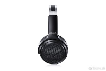 FiiO x Jade Audio JT7 - 6