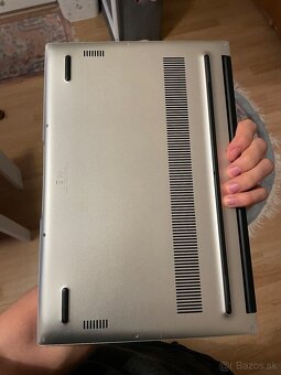 Huawei Matebook D14 8GB RAM, 512GB SSD - 6