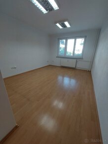 2,5- izbový byt/ centrum Prievidza - 6