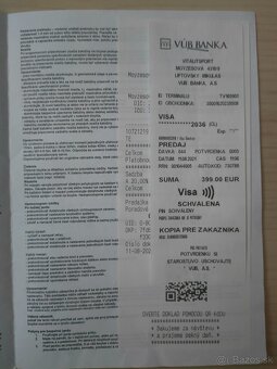 Bicykel Arezzo "19 - 6