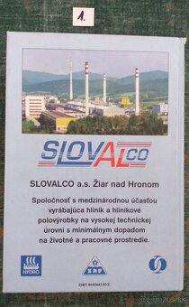 Slovníky, jazykové knihy na predaj - 6
