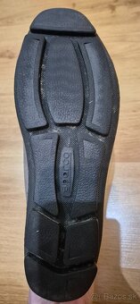 Sparco PALAGIO CAM GRIGIO vel. 46 - 6