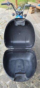 Simson s51 enduro - 6