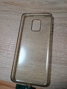 Puzdro na mobil - 6