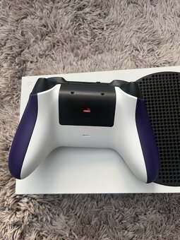 Xbox series s - 6