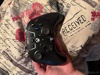 Xbox Series S - 6