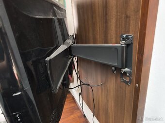 LG televýzor - 6