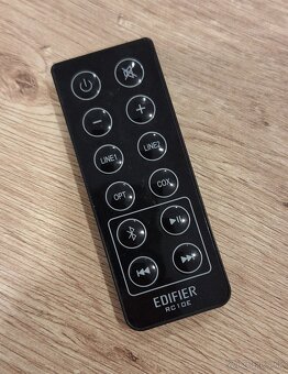Reproduktory Edifier R1280DB - 6