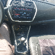 Suzuki SX4 S-Cross veľmi zachovalom stave.Skoro ako nové - 6
