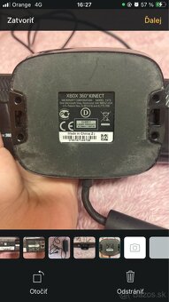 Xbox 360, 2014 - 6