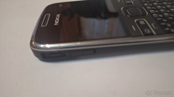 Nokia E72 top stav - 6