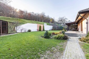 Na predaj krásny bungalov v Prešove, časť Vydumanec. - 6