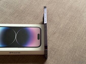 iPhone 14 PRO 512GB - 6