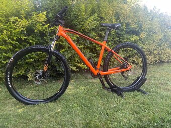 Bicykel - 6
