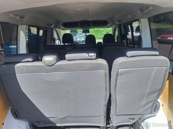 CITROEN JUMPY 9 MIESTNY - 6