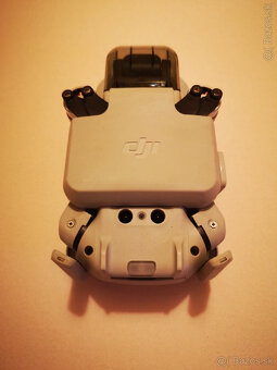 DJI Mini 2 SE – skvelý stav + bohaté príslušenstvo - 6