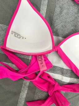 Plavky bikiny - 6