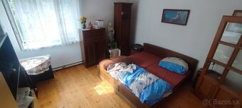 Rodinný dom + pozemok na predaj Rudinská - 6