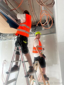 Jadrové vŕtanie bez prachu a starostí – expresne po celom zá - 6