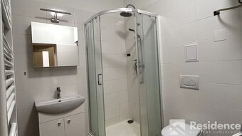 Prenájom 2 izbového bytu v Liptovskom Mikuláši - 6