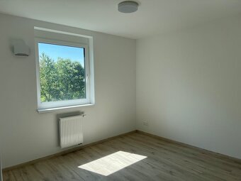 NOVOSTAVBA NUPPU - 2izb.apartmán s balkónom - 6