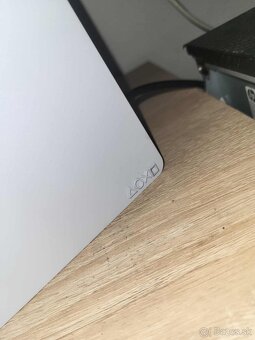 PlayStation5-Slim Digital Edition - 6