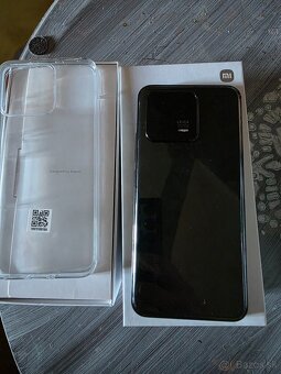 Xiaomi 13 8GB 256GB - 6