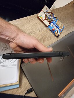 Predám kryt S21ultra - 6