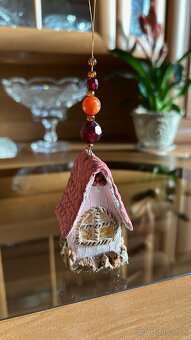 Dekorativne doplnky - 6