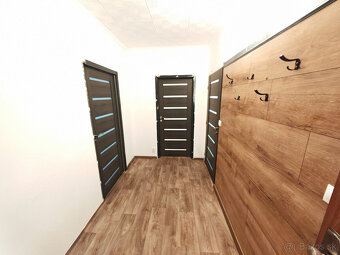 Výhradne: Veľký 2,5-IZB. BYT, 58 m2, Luhy, Partizánske - 6