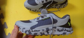 Tenisky under armour - 6