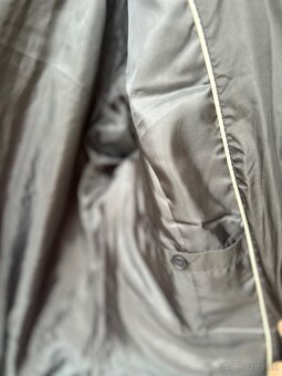 Dámská bunda  Pfeffinger Nemecko 44 vel nova - 6