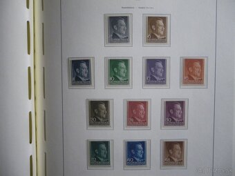 POLSKO - okupacia 1939 - 45 - 6