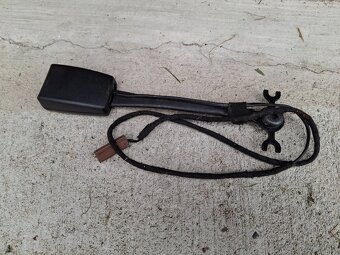 Použité diely 4 - 6