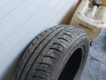 195/60 r15 letné - 6