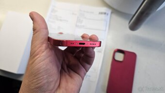 Apple iPhone 12 mini 64GB - 6