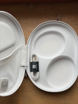 BOSE QUIETCOMFORT ULTRA – TOP STAV - 6