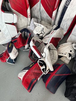 lapacky a vyrazacky - 6