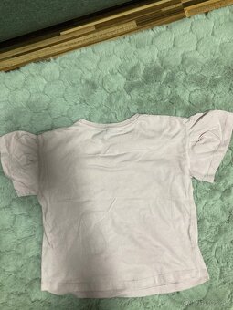 Detské tričká - 6