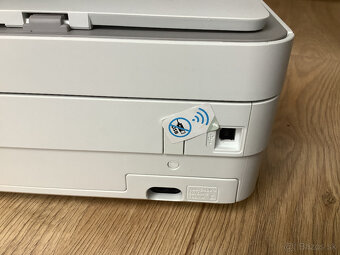 HP Envy 6020e (atramentová, multifunkčná tlačiareň, A4) - 6