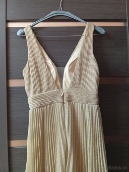 Spoločenské šaty - 6