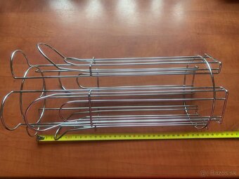 Stojan na kapsule Dolce Gusto - 6