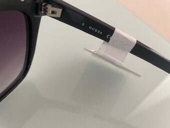 Guess okuliare - nové - - 6