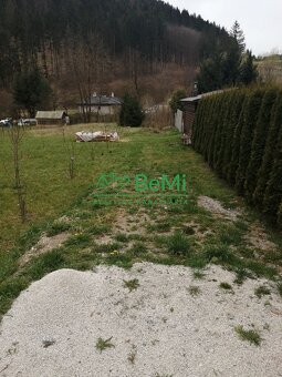 Predaj, pozemok, 501 m2, v Lietava(188-14-MACHa) - 6