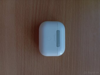 AirPods Pro 2 - 6