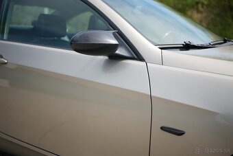 BMW E92 - nový motor, nové rozvody, spojka a komplet brzdy - 6