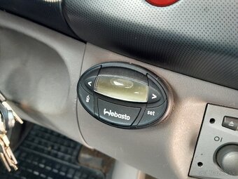 Mitsubishi L200 - 6