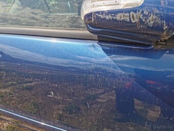 W203 220 cdi - 6