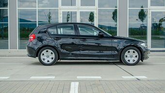 BMW 118d 105 kw M6 - 6